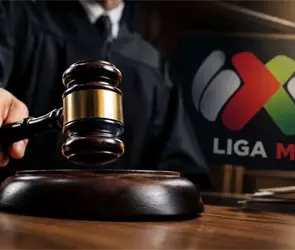 ¡No todo está perdido! El ascenso a Liga MX tiene una nueva batalla ¡No todo está perdido! El ascenso a Liga MX tiene una nueva batalla