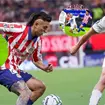 An&aacute;lisis detallado de las decisiones arbitrales en el Chivas vs Pumas