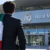 &iquest;Qui&eacute;n es? El mexicano con pasado en Pumas que es nuevo DT en Real Madrid
