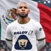 ¿Multa a Vite por ignorar el himno en el Chivas vs Pumas? Esto se sabe ¿Multa a Vite por ignorar el himno en el Chivas vs Pumas? Esto se sabe
