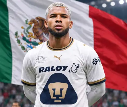 &iquest;Multa a Vite por ignorar el himno en el Chivas vs Pumas? Esto se sabe
