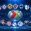 Tras 100 mil simulaciones, el algoritmo define al campeón de la Liga MX Tras 100 mil simulaciones, el algoritmo define al campeón de la Liga MX