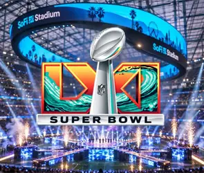 &iquest;Repiten? Revelan a los principales candidatos para Halftime del Super Bowl