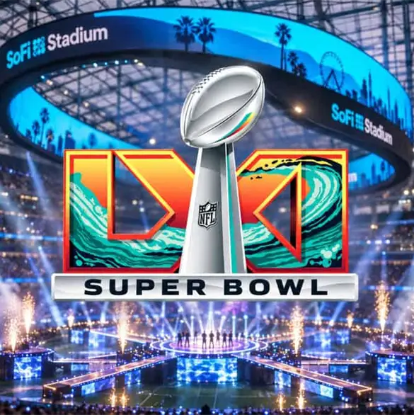 ¿Repiten? Revelan a los principales candidatos para Halftime del Super Bowl ¿Repiten? Revelan a los principales candidatos para Halftime del Super Bowl