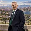 El equipo de LaLiga que suena para el Javier Aguirre tras el Mundial 2026 El equipo de LaLiga que suena para el Javier Aguirre tras el Mundial 2026