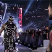 ¿Aura? La impresionante entrada de Penta Zero Miedo a su pelea vs Román Reigns ¿Aura? La impresionante entrada de Penta Zero Miedo a su pelea vs Román Reigns