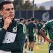 &iquest;No lo quiere? La raz&oacute;n por la que M&aacute;rquez no llamar&iacute;a a Qui&ntilde;ones