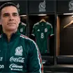 Filtran lista de Rafa M&aacute;rquez y el primer europeo ausente tras el Mundial
