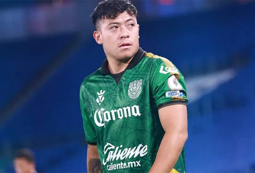 El influencer se tomó unos días para dar su postura respecto a la polémica El influencer se tomó unos días para dar su postura respecto a la polémica
