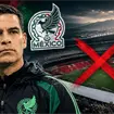 &iquest;Qu&eacute; pas&oacute; con el Azteca? Revelan nueva sede para el Tri de Rafa
