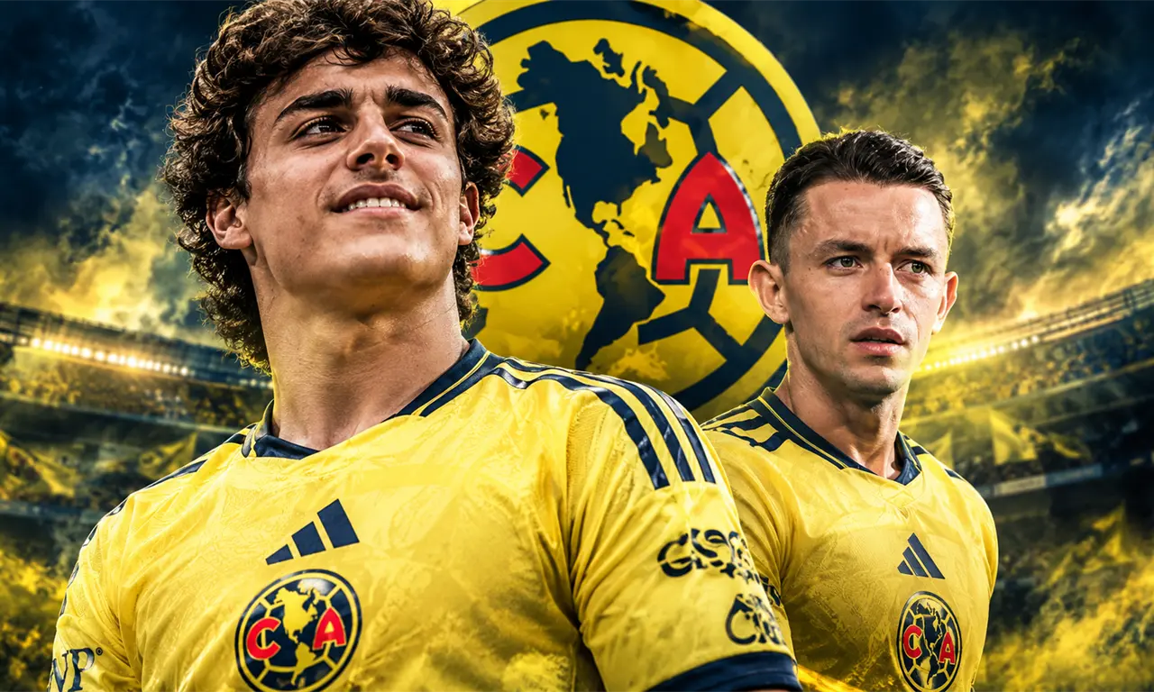  Carlos Álvarez aclaró el verdadero papel que tuvo Fidalgo en su llegada al América. 