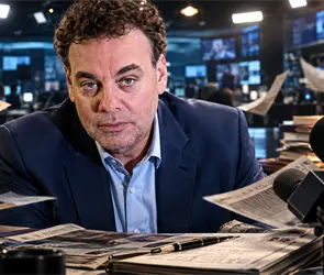 &iexcl;Se va! Faitelson suelta inesperado adi&oacute;s y nadie lo ve&iacute;a venir