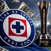 Adem&aacute;s del trofeo, el premio que perdi&oacute; Cruz Azul vs Inter Miami