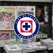 Lo que dijo la prensa argentina tras la victoria de Messi sobre Cruz Azul
