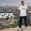&iquest;Se parecen? As&iacute; se ven los jugadores de Chivas en EA FC