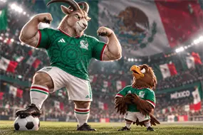 Rafa M&aacute;rquez pone a Chivas muy por encima del Am&eacute;rica en su primera convocatoria