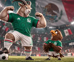 Rafa M&aacute;rquez pone a Chivas muy por encima del Am&eacute;rica en su primera convocatoria