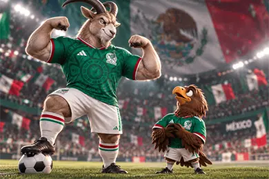 Rafa M&aacute;rquez pone a Chivas muy por encima del Am&eacute;rica en su primera convocatoria