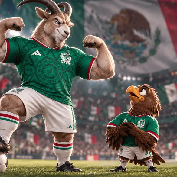 Rafa Márquez pone a Chivas muy por encima del América en su primera convocatoria Rafa Márquez pone a Chivas muy por encima del América en su primera convocatoria