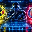 ¡La IA habló! Revela al ganador del América vs Chivas ¡La IA habló! Revela al ganador del América vs Chivas