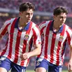 &iquest;Es su clon? Chivas encontr&oacute; al gemelo de Brian Guti&eacute;rrez