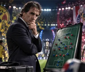 &iquest;Sacudida? Las sorpresas de Am&eacute;rica para el Cl&aacute;sico vs Chivas