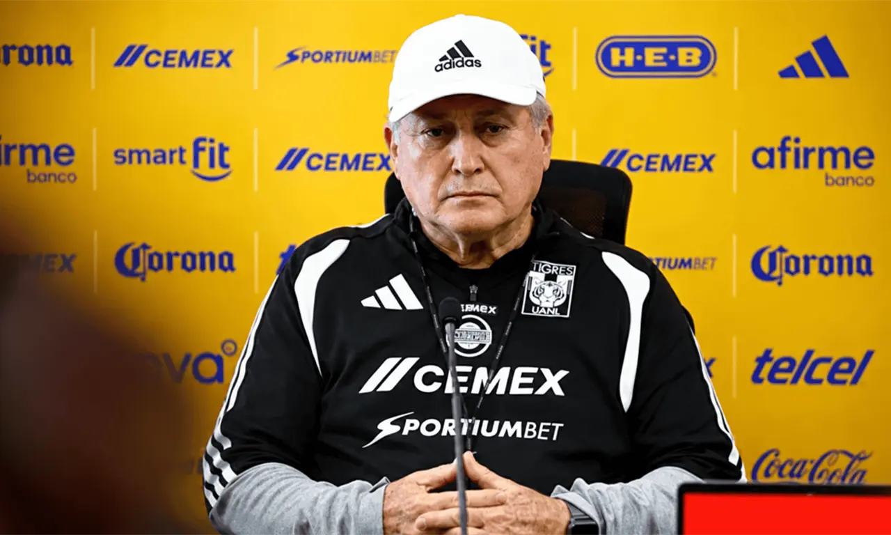  ¿Casi eliminado? Esto necesita Tigres para todavía pelear por la Liguilla 