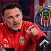 VIDEO| ¡Milito explota! Así respondió a reportero tras el Clásico VIDEO| ¡Milito explota! Así respondió a reportero tras el Clásico
