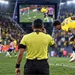 &iquest;Adi&oacute;s pol&eacute;mica? Lo que dicen las reglas sobre controversias en Am&eacute;rica vs Chivas