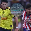 &iquest;Hubo invasi&oacute;n rojiblanca? Im&aacute;genes revelan qu&eacute; afici&oacute;n se adue&ntilde;&oacute; del Banorte