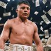 ¡Se hizo millonario en seis rounds! La fortuna que cobró Pitbull Cruz por su knockout ¡Se hizo millonario en seis rounds! La fortuna que cobró Pitbull Cruz por su knockout