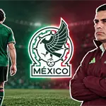 El Tri sufre su primera baja por lesi&oacute;n para el partido ante Colombia