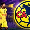 América se convierte en el equipo del "casi" y las burlas explotan en redes América se convierte en el equipo del "casi" y las burlas explotan en redes