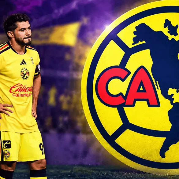 América se convierte en el equipo del "casi" y las burlas explotan en redes América se convierte en el equipo del "casi" y las burlas explotan en redes