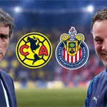 Los papeles se invierten: América será el más afectado por la fecha FIFA Los papeles se invierten: América será el más afectado por la fecha FIFA