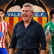Los futbolistas mexicanos que Javier Aguirre podr&iacute;a salvar en Europa
