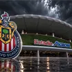 &iquest;Se suspende? La raz&oacute;n que amenaza el pr&oacute;ximo partido de Chivas en el Akron