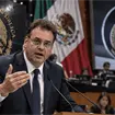 "Caímos en una mentira", Faitelson estalla en el senado por ascenso "Caímos en una mentira", Faitelson estalla en el senado por ascenso