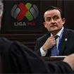 ¿Los obligarán? La reforma que devolvería al ascenso a la Liga MX ¿Los obligarán? La reforma que devolvería al ascenso a la Liga MX