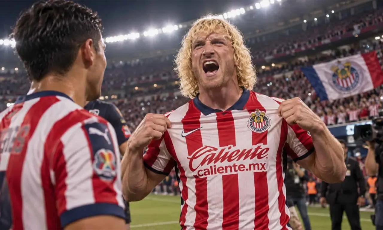  El jugador que le habría regalado la playera a Logan Paul 