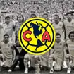 Ex del América, despedido tras polémico incidente con una árbitra Ex del América, despedido tras polémico incidente con una árbitra