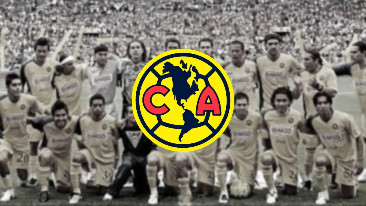  Del peor América a ser despedido por comentarios en contra de una arbitra 