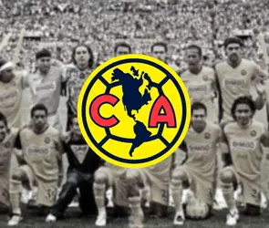Ex del Am&eacute;rica, despedido tras pol&eacute;mico incidente con una &aacute;rbitra
