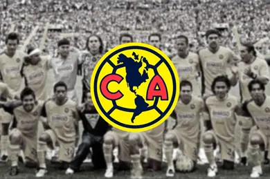 Ex del América, despedido tras polémico incidente con una árbitra Ex del América, despedido tras polémico incidente con una árbitra
