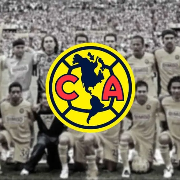 Ex del América, despedido tras polémico incidente con una árbitra Ex del América, despedido tras polémico incidente con una árbitra