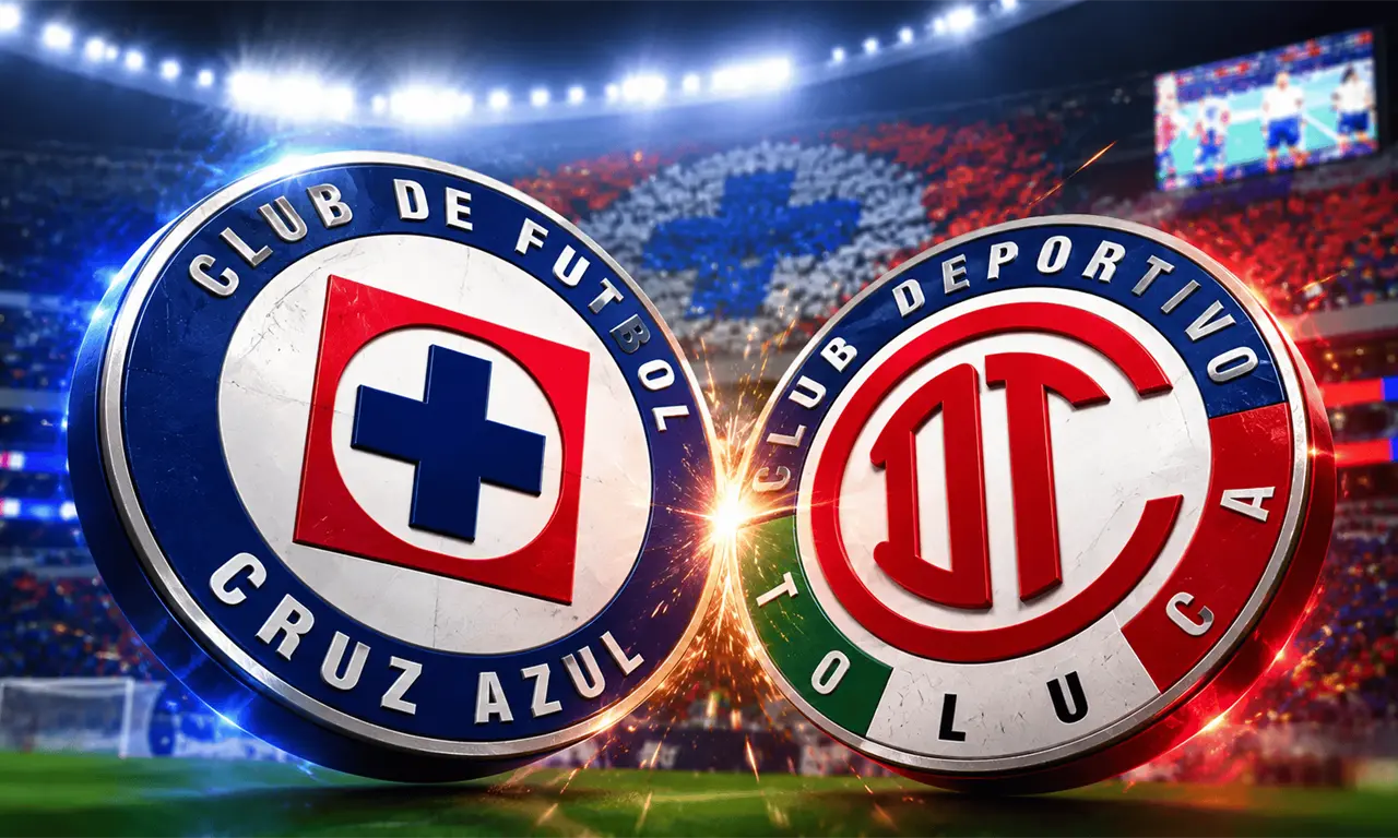  Consulta los precios de boletos para Cruz Azul vs Toluca, las zonas disponibles y dónde comprar entradas para la Jornada 10. 