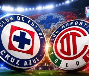 &iexcl;M&aacute;s accesibles de lo esperado! Cruz Azul revela precios para el duelo ante Toluca