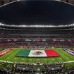 ¡Vuelve la dinastia! La artista encargada del himno en el 49ers vs Vikings ¡Vuelve la dinastia! La artista encargada del himno en el 49ers vs Vikings