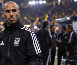 &iquest;Problemas en el para&iacute;so? Sale a la luz la raz&oacute;n de salida de Pizarro de Tigres
