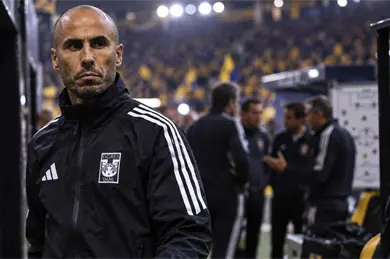 &iquest;Problemas en el para&iacute;so? Sale a la luz la raz&oacute;n de salida de Pizarro de Tigres